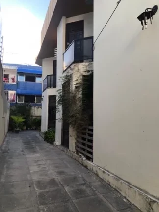 Imagem Casa com 6 Quartos para Alugar, em PIEDADE - JABOATAO Imagem Casa com 6 Quartos para Alugar, em PIEDADE - JABOATAO