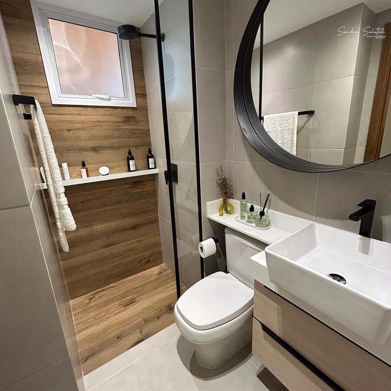 Imagem Apartamento com 2 Quartos à Venda, 44 m²em Inhoaíba - Rio de Janeiro