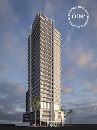 Imagem Apartamento com 3 Quartos à Venda, 67 m² em Butantã - São Paulo Imagem Apartamento com 3 Quartos à Venda, 67 m² em Butantã - São Paulo