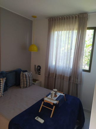 Imagem Apartamento com 3 Quartos à Venda, 64 m² em Cordeiro - Recife Imagem Apartamento com 3 Quartos à Venda, 64 m² em Cordeiro - Recife