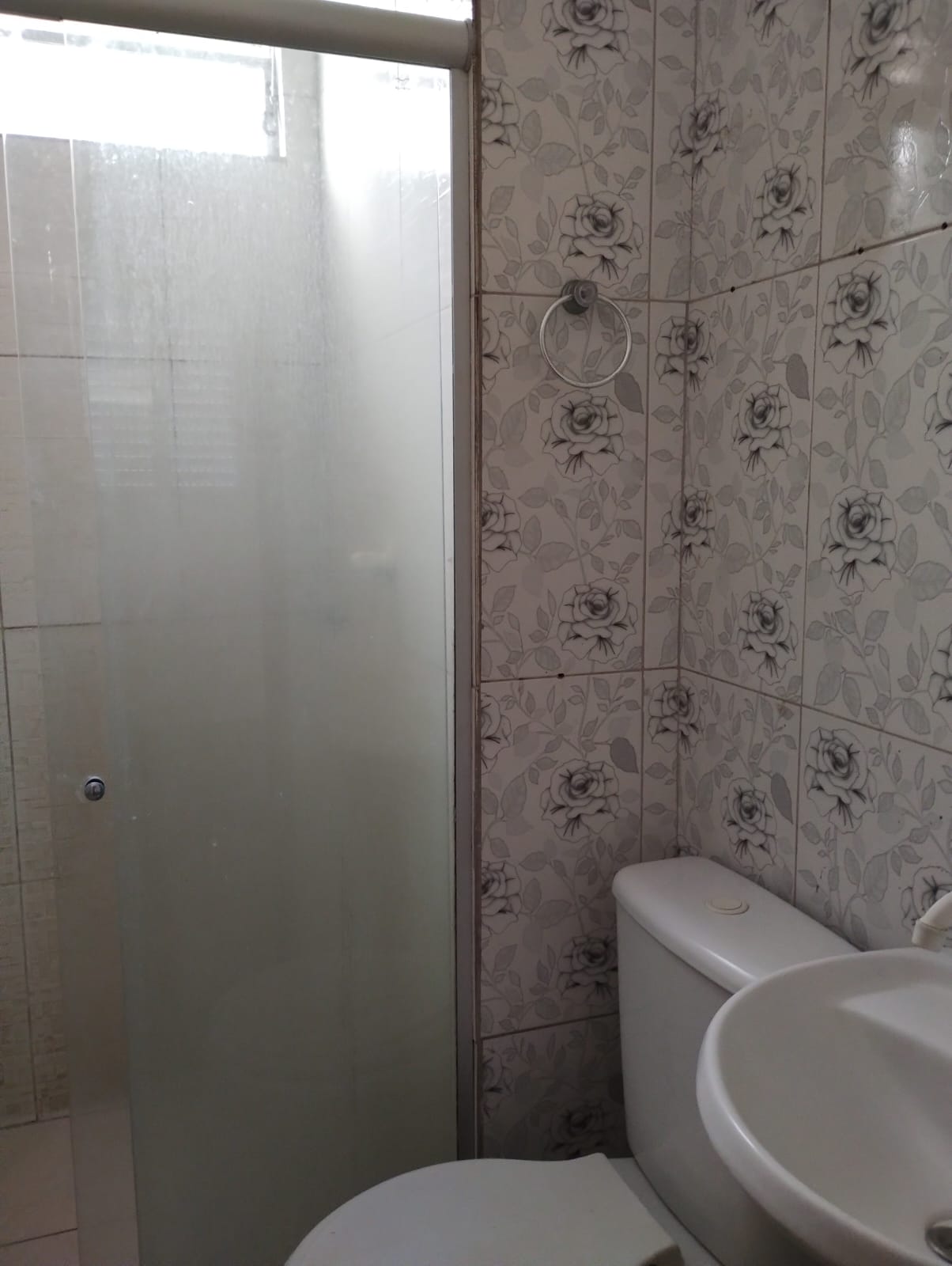 Imagem Casa com 3 Quartos à Venda, 125 m² em Ponta Grossa - Maceió Imagem Casa com 3 Quartos à Venda, 125 m² em Ponta Grossa - Maceió