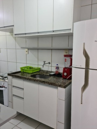 Imagem Apartamento com 2 Quartos à Venda, 45 m² em Boa Viagem - Recife Imagem Apartamento com 2 Quartos à Venda, 45 m² em Boa Viagem - Recife