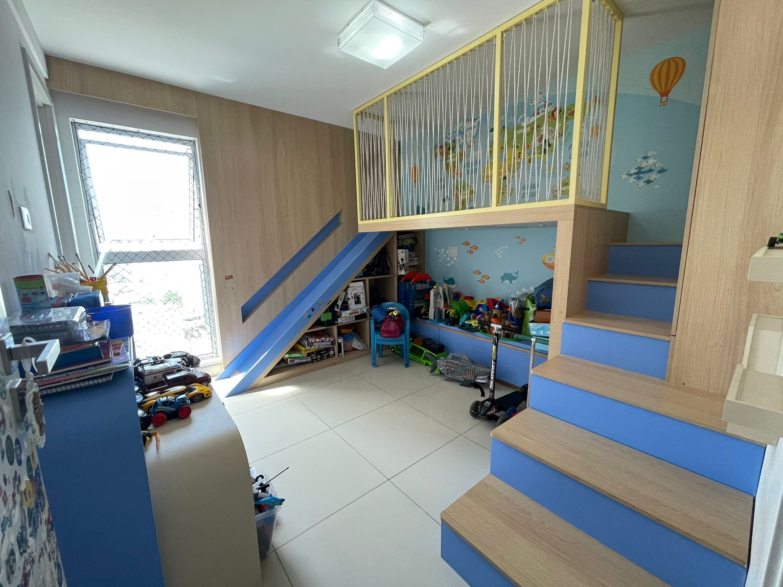 Imagem Apartamento com 3 Quartos à Venda, 14 m²em Lagoa Nova - Natal Imagem Apartamento com 3 Quartos à Venda, 14 m²em Lagoa Nova - Natal