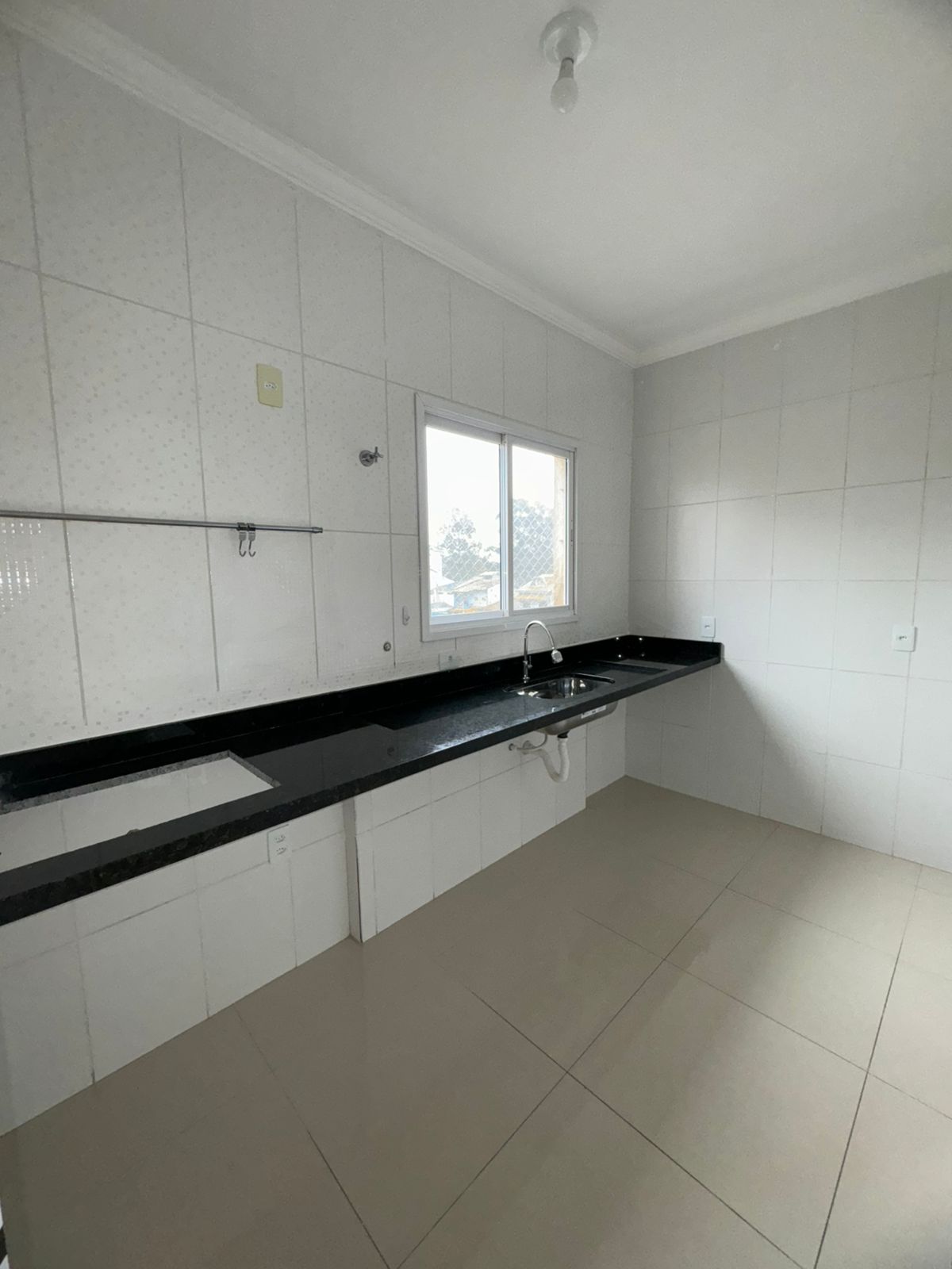Imagem Apartamento com 2 Quartos à Venda, 68 m²em Jardim Morumby - Taubaté Imagem Apartamento com 2 Quartos à Venda, 68 m²em Jardim Morumby - Taubaté