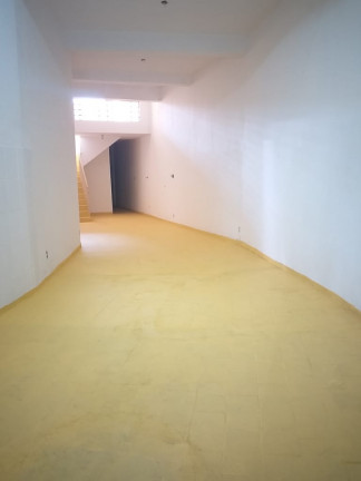 Imagem Imóvel Comercial à Venda, 240 m² em Cambuci - São Paulo Imagem Imóvel Comercial à Venda, 240 m² em Cambuci - São Paulo