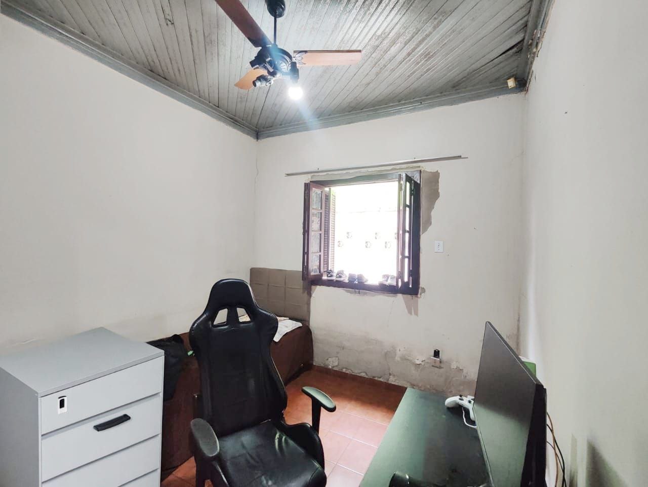 Imagem Casa com 3 Quartos à Venda, 151 m²em Jardim Casqueiro - Cubatão Imagem Casa com 3 Quartos à Venda, 151 m²em Jardim Casqueiro - Cubatão