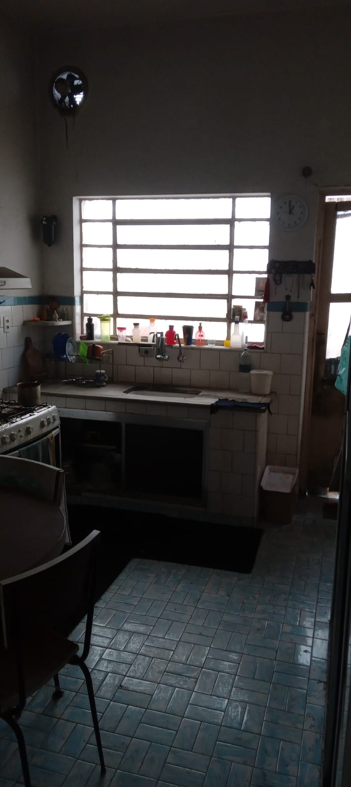 Imagem Casa com 2 Quartos à Venda, 150 m²em Perdizes - São Paulo Imagem Casa com 2 Quartos à Venda, 150 m²em Perdizes - São Paulo