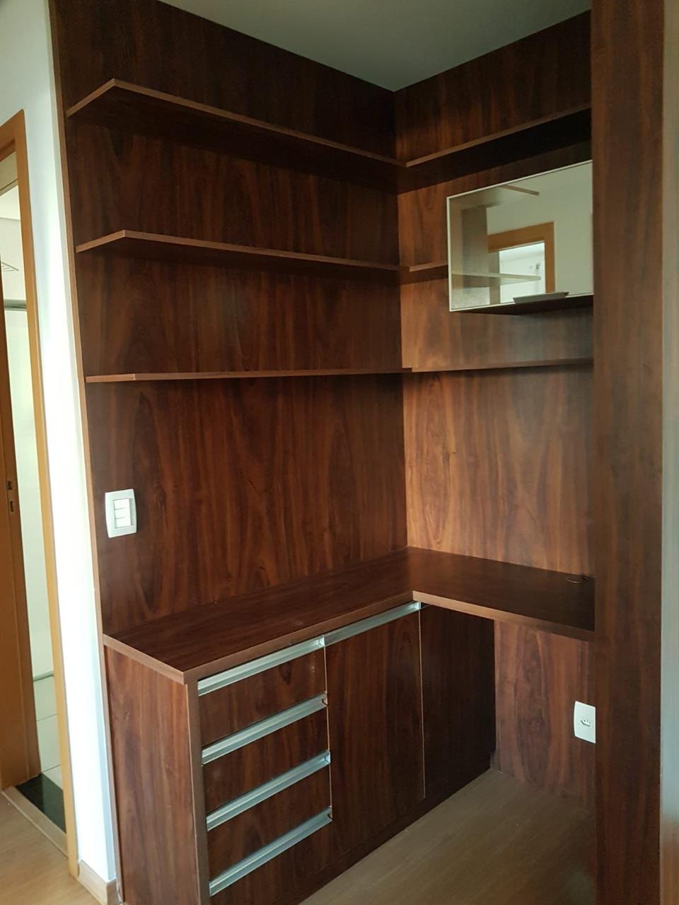 Imagem Apartamento com 3 Quartos à Venda, 72 m²em Santa Rosa - Londrina Imagem Apartamento com 3 Quartos à Venda, 72 m²em Santa Rosa - Londrina