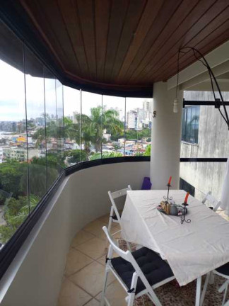 Imagem Apartamento com 3 Quartos à Venda, 258 m² em Rio Vermelho - Salvador Imagem Apartamento com 3 Quartos à Venda, 258 m² em Rio Vermelho - Salvador