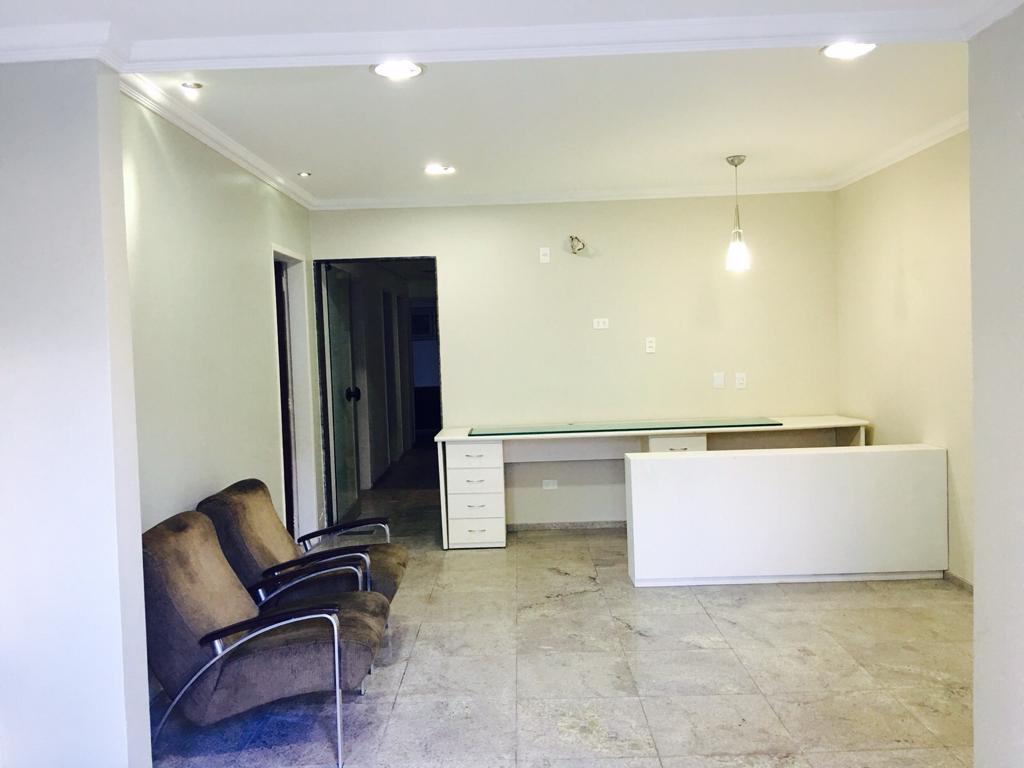Imagem Imóvel Comercial à Venda, 300 m²em São José - Recife Imagem Imóvel Comercial à Venda, 300 m²em São José - Recife