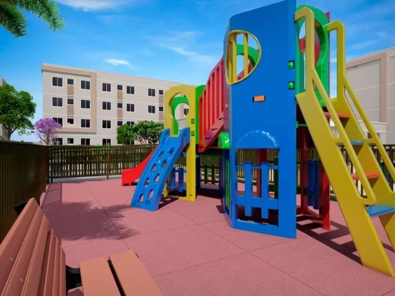 Imagem Apartamento com 2 Quartos para Alugar, em Barra de Jangada - Jaboatão dos Guararapes Imagem Apartamento com 2 Quartos para Alugar, em Barra de Jangada - Jaboatão dos Guararapes