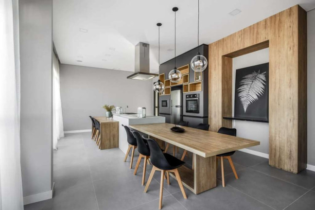Imagem Apartamento com 1 Quarto à Venda, em Vila Mariana - São Paulo Imagem Apartamento com 1 Quarto à Venda, em Vila Mariana - São Paulo