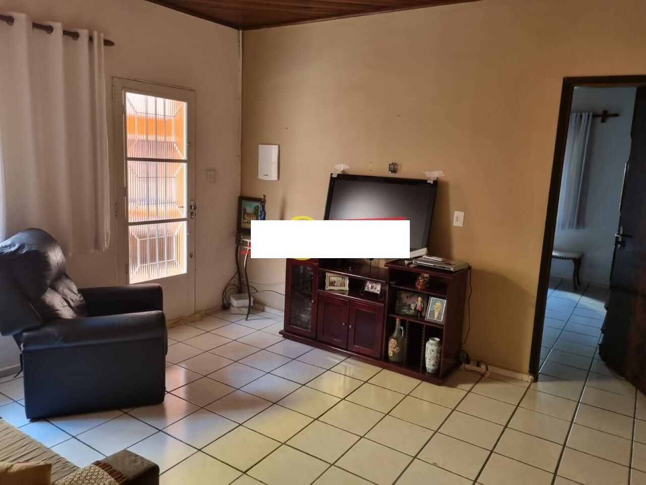 Imagem Casa com 3 Quartos à Venda, 200 m² em Vila Clotilde - Guarulhos
