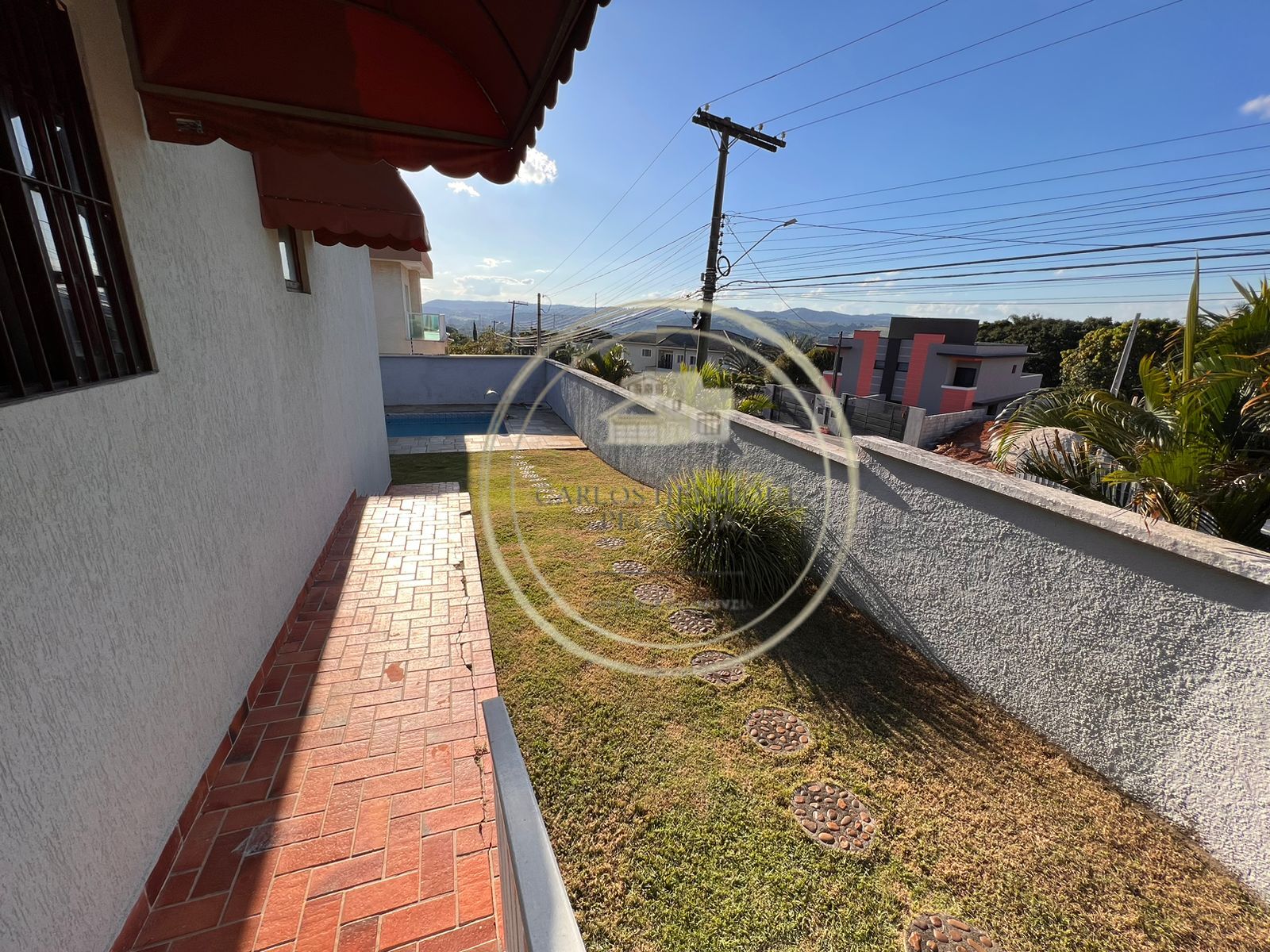 Imagem Casa com 2 Quartos à Venda, 118 m²em Jardim dos Pinheiros - Atibaia Imagem Casa com 2 Quartos à Venda, 118 m²em Jardim dos Pinheiros - Atibaia