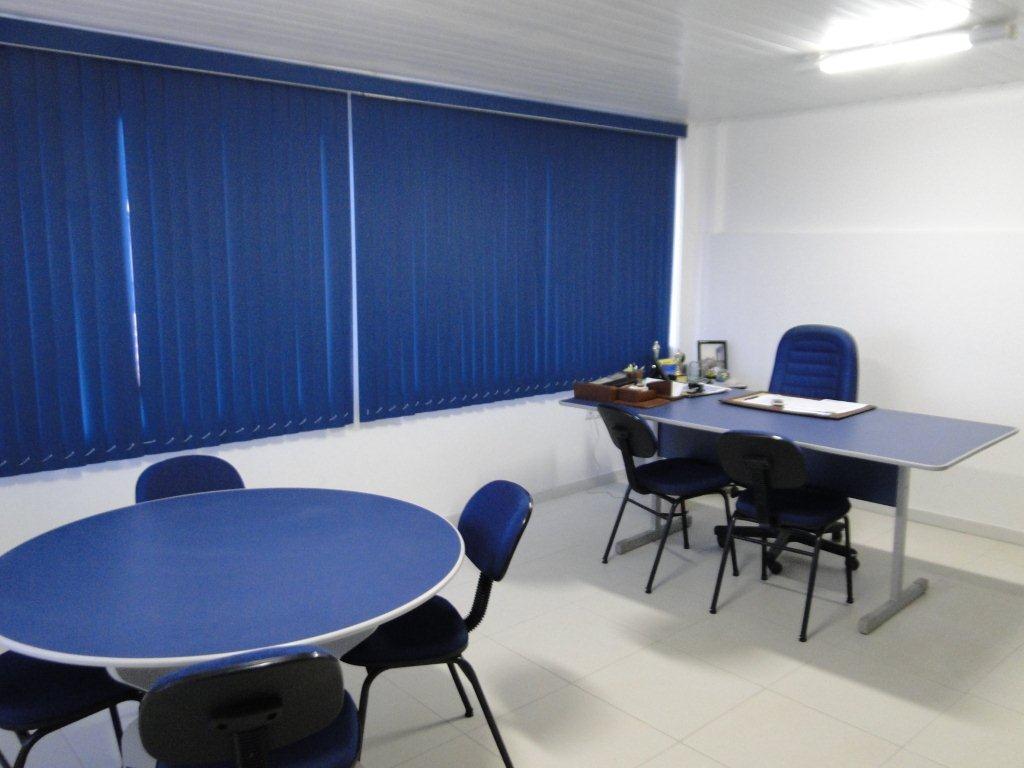 Imagem Galpão à Venda, 1 m²em Cia Sul - Simões Filho Imagem Galpão à Venda, 1 m²em Cia Sul - Simões Filho