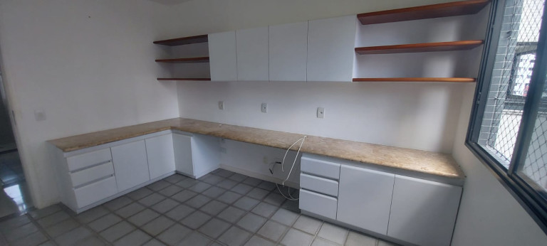 Imagem Apartamento com 4 Quartos para Alugar, 150 m² em Boa Viagem - Recife Imagem Apartamento com 4 Quartos para Alugar, 150 m² em Boa Viagem - Recife