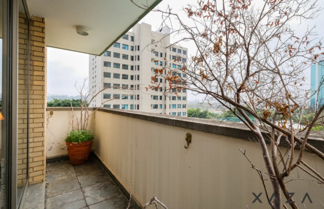 Imagem Apartamento com 3 Quartos à Venda, 170 m² em Alto de Pinheiros - São Paulo Imagem Apartamento com 3 Quartos à Venda, 170 m² em Alto de Pinheiros - São Paulo