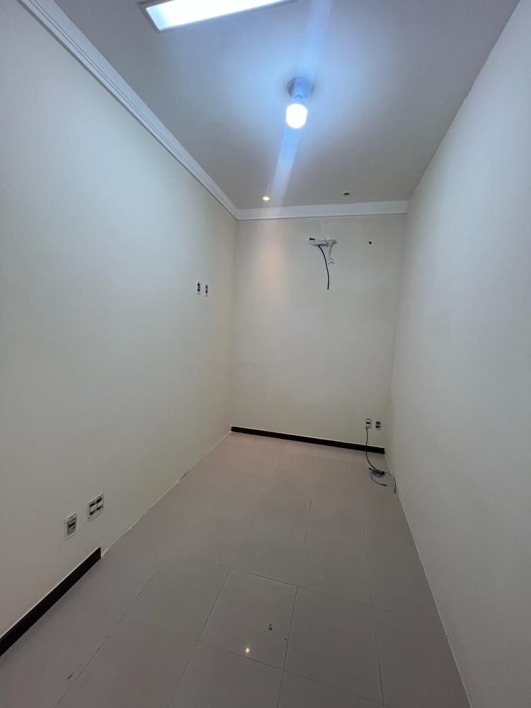 Imagem Sala Comercial para Alugar, 100 m²em Cremação - Belém Imagem Sala Comercial para Alugar, 100 m²em Cremação - Belém