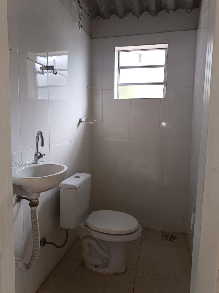 Imagem Casa com 5 Quartos à Venda, 1.000 m² em Recanto da Aldeia - Brumadinho Imagem Casa com 5 Quartos à Venda, 1.000 m² em Recanto da Aldeia - Brumadinho