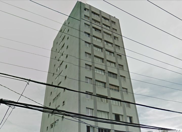cecilia-pompeia-condominio-edificio-aYBpbq.jpeg