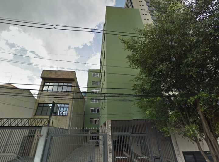 cecy-vila-mariana-condominio-edificio-hGowYX.jpeg