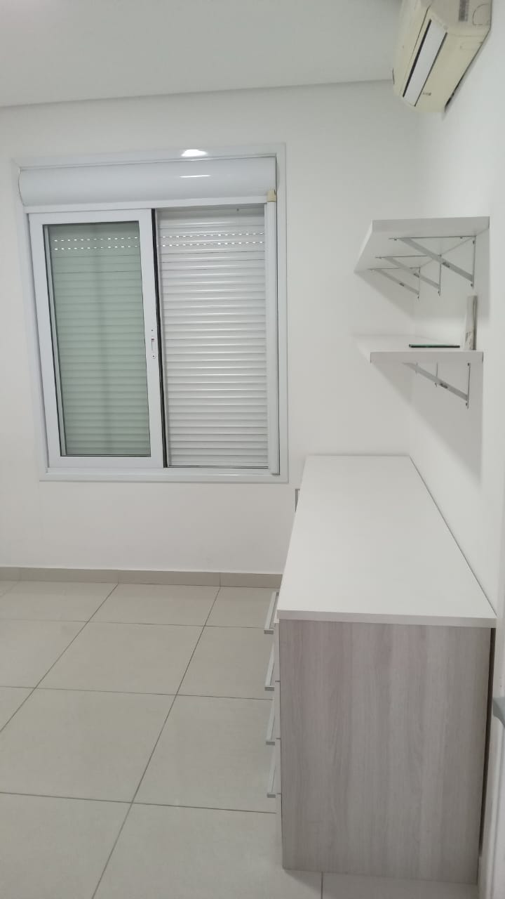 Imagem Apartamento com 4 Quartos à Venda, 208 m²em Pedregulho - Guaratinguetá Imagem Apartamento com 4 Quartos à Venda, 208 m²em Pedregulho - Guaratinguetá
