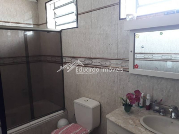 Imagem Casa com 3 Quartos à Venda, 185 m² em Vila Helena - Santo André