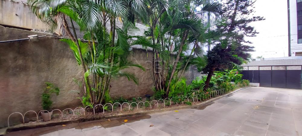 Imagem Apartamento com 3 Quartos à Venda, 82 m²em Iputinga - Recife