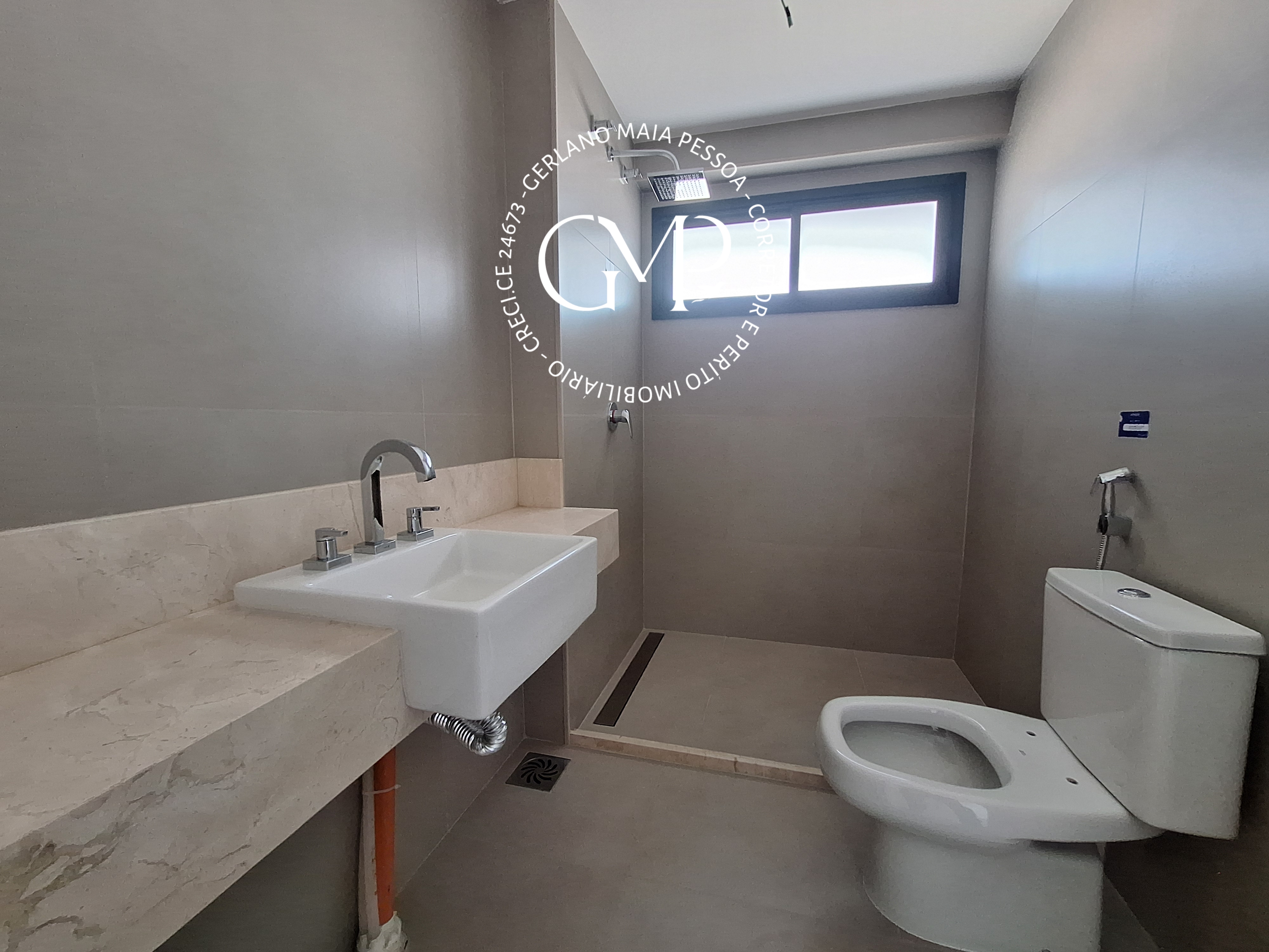 Imagem Apartamento com 4 Quartos à Venda, 311 m²em Aldeota - Fortaleza