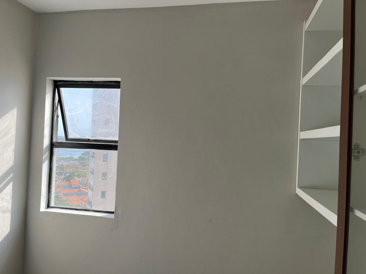 Imagem Apartamento com 3 Quartos à Venda ou Locação, 156 m²em Ponta do Farol - São Luís Imagem Apartamento com 3 Quartos à Venda ou Locação, 156 m²em Ponta do Farol - São Luís