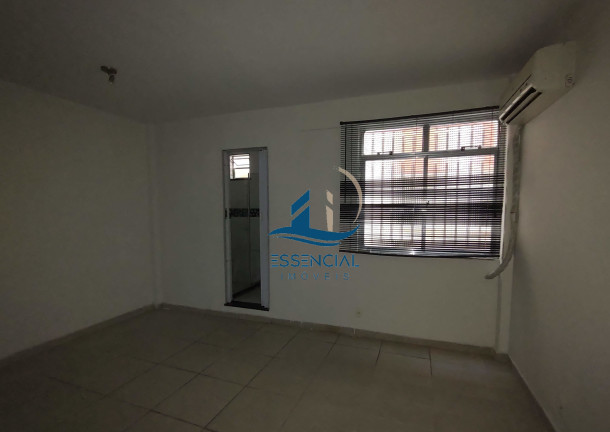 Imagem Apartamento com 3 Quartos à Venda, 90 m² em Portuguesa - Rio de Janeiro