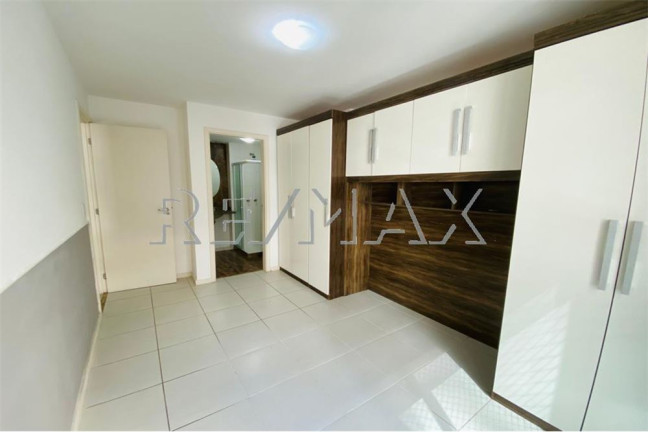 Imagem Apartamento com 2 Quartos à Venda, 85 m² em Vital Brazil - Niterói Imagem Apartamento com 2 Quartos à Venda, 85 m² em Vital Brazil - Niterói