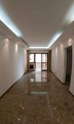 Imagem Apartamento com 2 Quartos à Venda, 84 m² em Barra da Tijuca - Rio de Janeiro