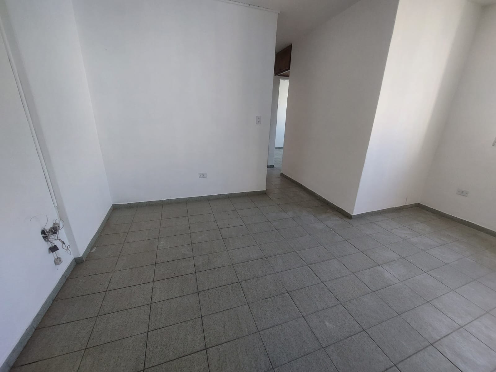 Imagem Apartamento com 2 Quartos à Venda, 62 m²em Mutondo - São Gonçalo Imagem Apartamento com 2 Quartos à Venda, 62 m²em Mutondo - São Gonçalo