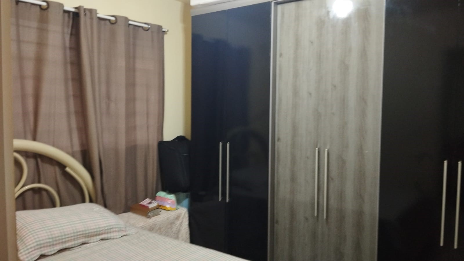 Imagem Casa com 2 Quartos à Venda, 50 m² em Cidade Universitária - Maceió