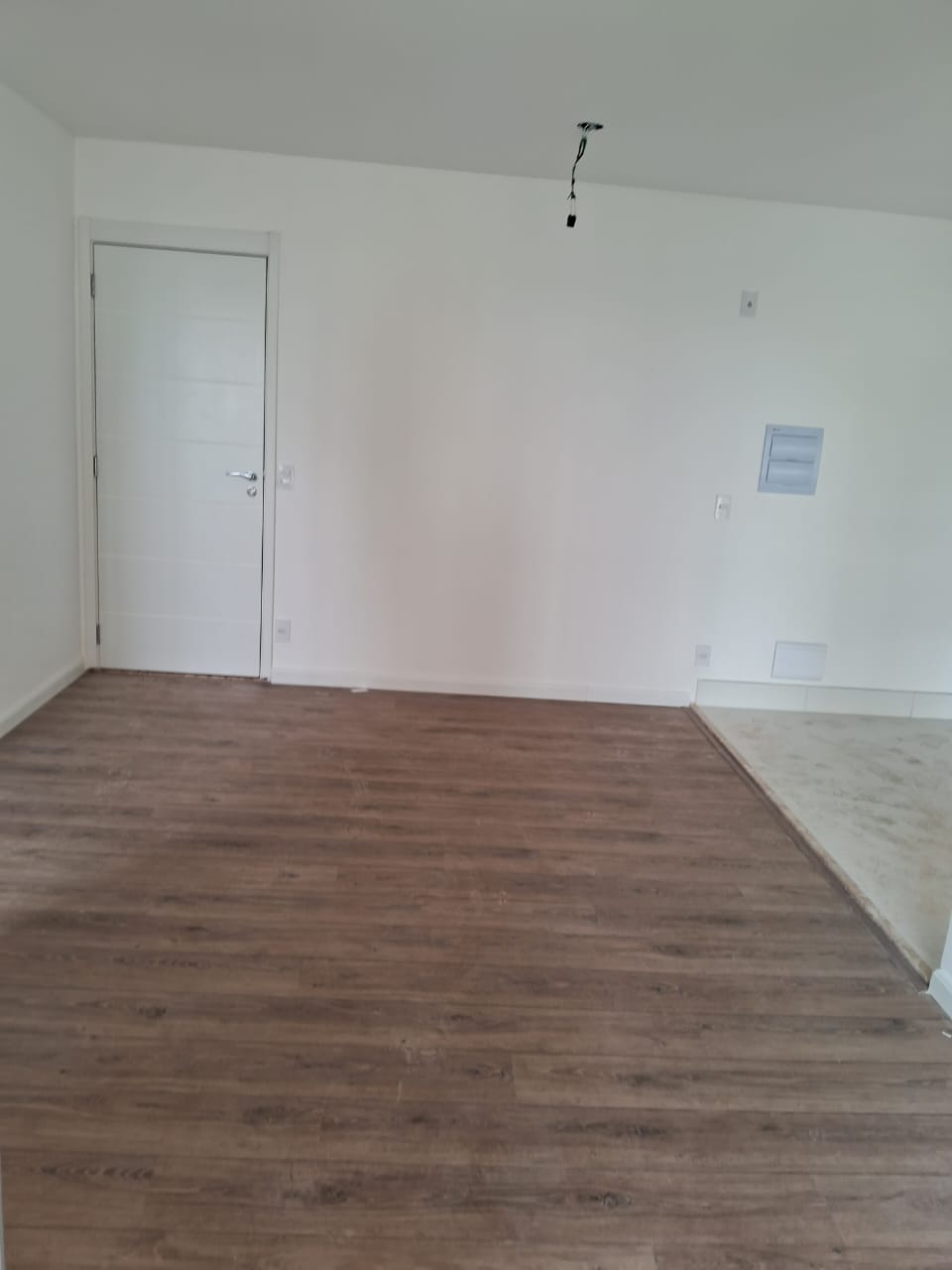 Imagem Apartamento com 2 Quartos à Venda, 68 m²em Vila Mariana - São Paulo Imagem Apartamento com 2 Quartos à Venda, 68 m²em Vila Mariana - São Paulo