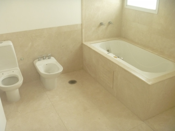 Imagem Apartamento com 4 Quartos à Venda,  em Indianópolis - São Paulo
