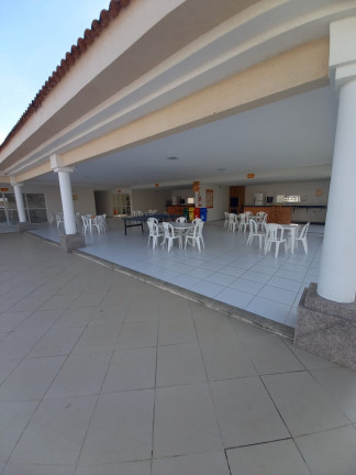 Imagem Apartamento com 2 Quartos à Venda, 1 m² em Araçagi - São Luís Imagem Apartamento com 2 Quartos à Venda, 1 m² em Araçagi - São Luís