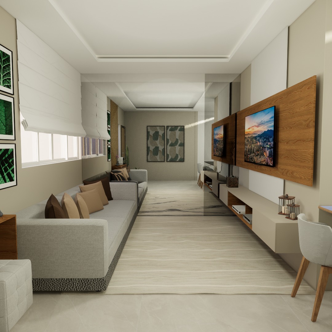 Imagem Casa de Condomínio com 3 Quartos à Venda, 100 m²em Candeias - Jaboatão dos Guararapes Imagem Casa de Condomínio com 3 Quartos à Venda, 100 m²em Candeias - Jaboatão dos Guararapes