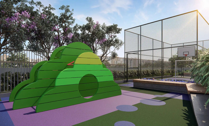 Imagem Apartamento com 3 Quartos à Venda, 88 m² em Santa Cecília - São Paulo