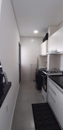 Imagem Apartamento com 2 Quartos à Venda, em Itagua - UBATUBA Imagem Apartamento com 2 Quartos à Venda, em Itagua - UBATUBA