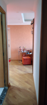 Imagem Apartamento com 2 Quartos para Alugar, 50 m² em Imirim - São Paulo Imagem Apartamento com 2 Quartos para Alugar, 50 m² em Imirim - São Paulo