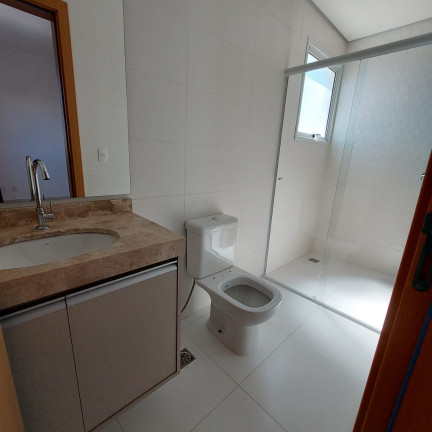 Imagem Apartamento com 3 Quartos à Venda, 97 m² em Jardim Mauá - Jaguariúna Imagem Apartamento com 3 Quartos à Venda, 97 m² em Jardim Mauá - Jaguariúna