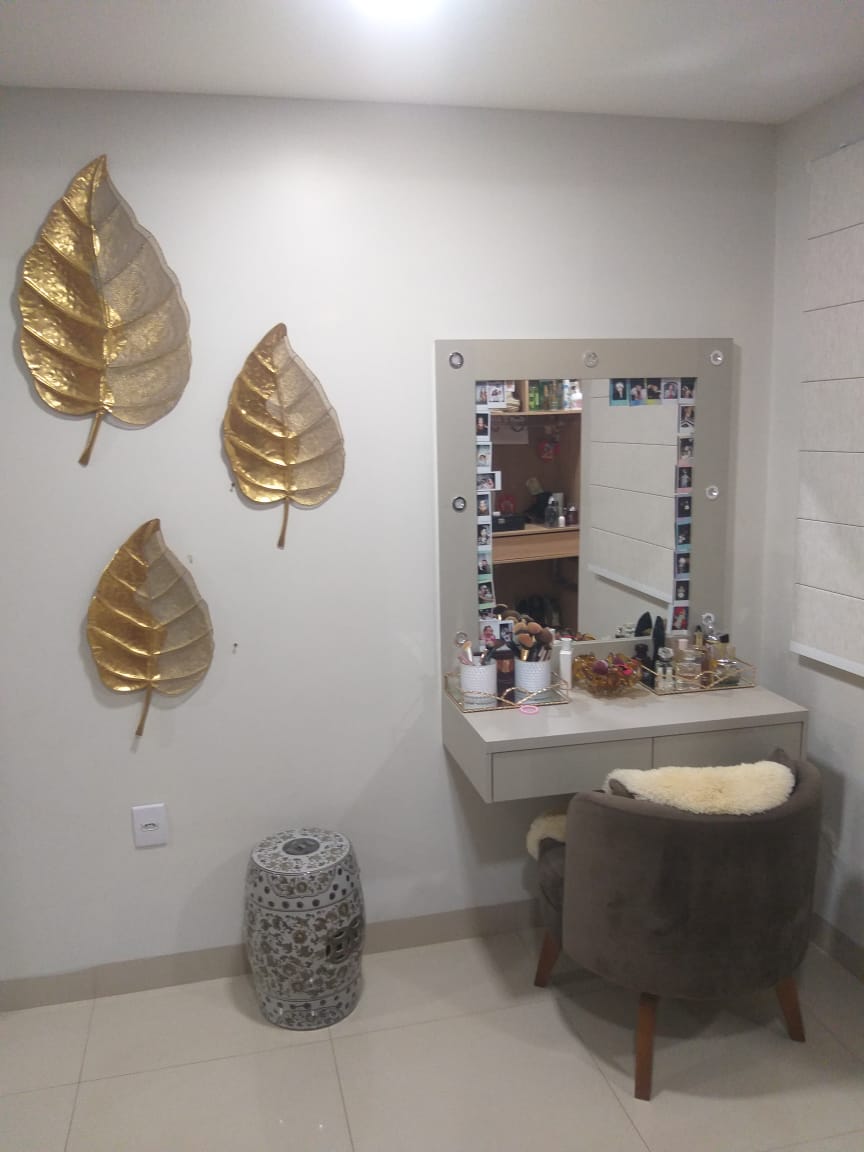 Imagem Casa com 3 Quartos à Venda, 331 m²em Aparecida - Santarém Imagem Casa com 3 Quartos à Venda, 331 m²em Aparecida - Santarém