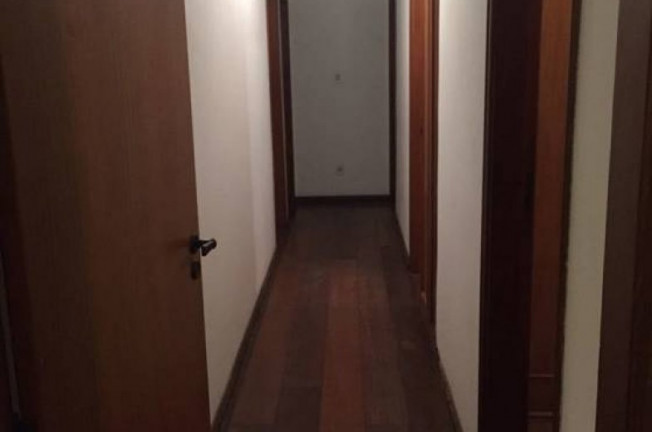 Imagem Casa com 3 Quartos à Venda, 200 m² em Jardim Miranda - Campinas Imagem Casa com 3 Quartos à Venda, 200 m² em Jardim Miranda - Campinas