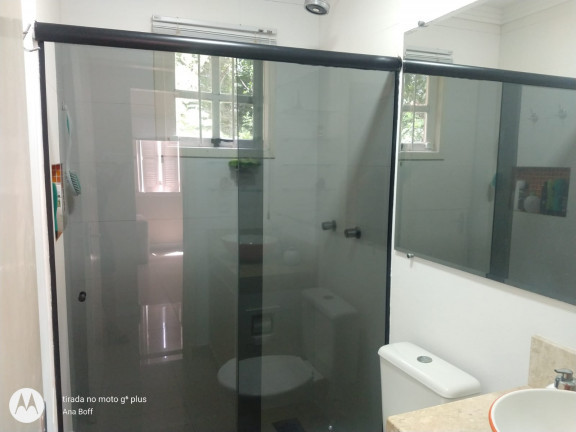 Imagem Casa com 2 Quartos à Venda, 156 m² em Encosta do Sol - Estância Velha