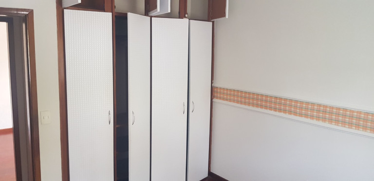 Imagem Apartamento com 3 Quartos à Venda, 96 m² em Saraiva - Uberlândia Imagem Apartamento com 3 Quartos à Venda, 96 m² em Saraiva - Uberlândia