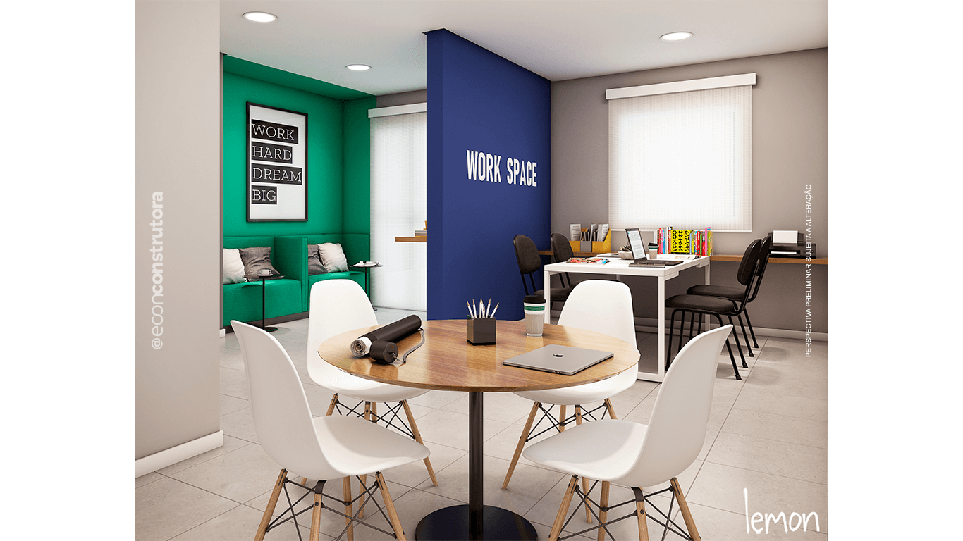 Imagem Apartamento com 2 Quartos à Venda, 37 m²em Vila Gea - São Paulo