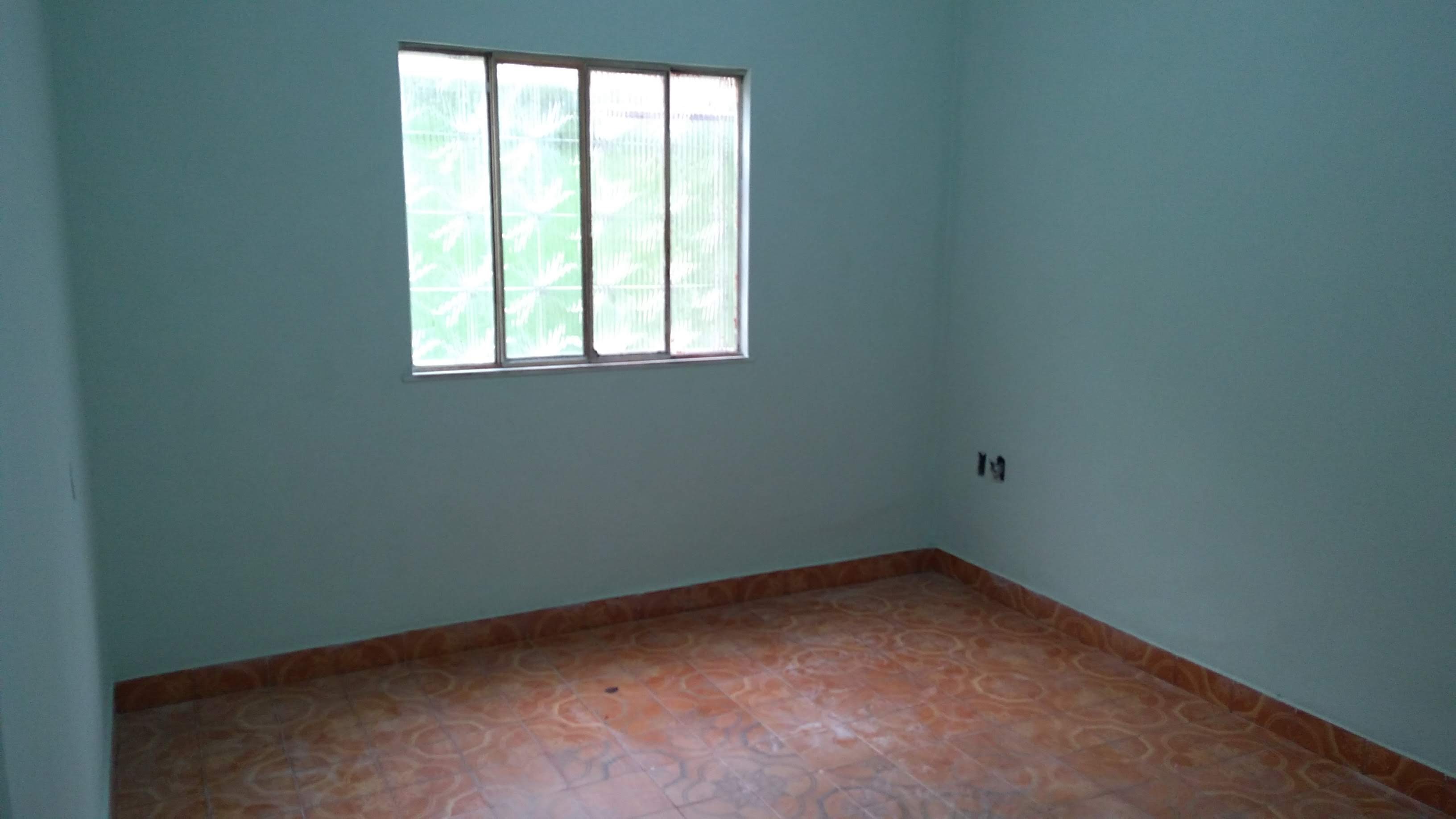 Imagem Casa com 4 Quartos à Venda, 196 m² em Bangu - Rio de Janeiro