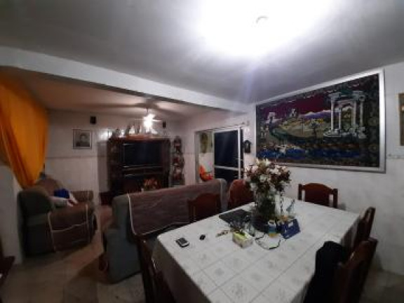 Imagem Casa com 3 Quartos à Venda, 132 m² em Candeias - Jaboatão dos Guararapes